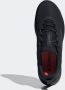 Adidas Terrex Anylander RAIN.RDY wandelschoenen zwart - Thumbnail 53