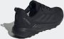 Adidas Terrex Anylander RAIN.RDY wandelschoenen zwart - Thumbnail 56