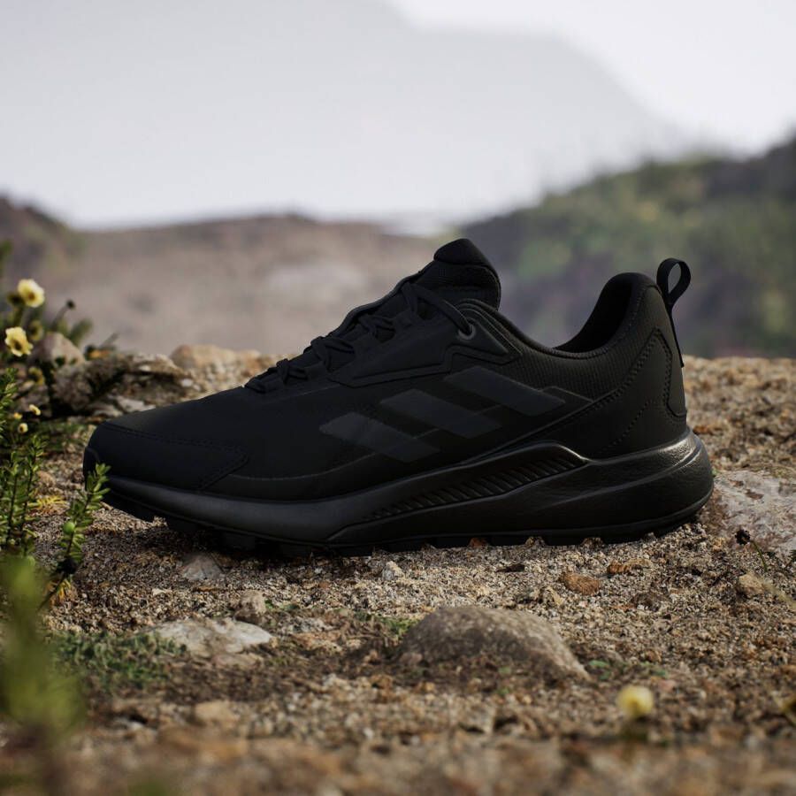 adidas TERREX Wandelschoenen waterdicht