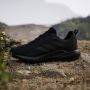 Adidas Terrex Anylander RAIN.RDY wandelschoenen zwart - Thumbnail 14