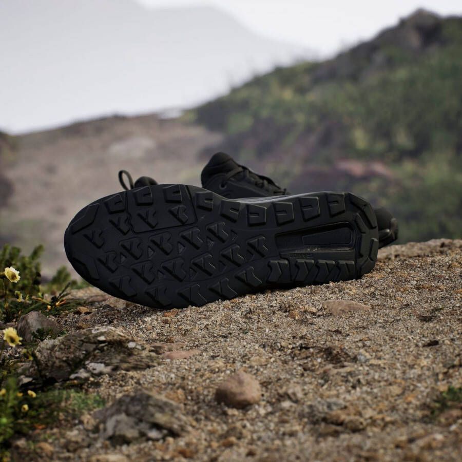 adidas TERREX Wandelschoenen waterdicht