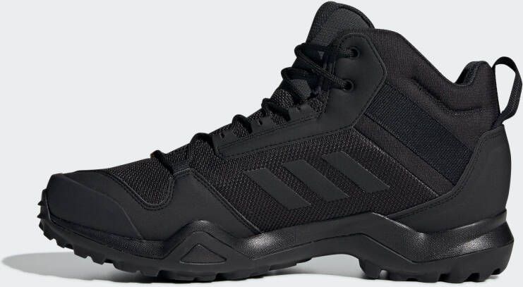 adidas TERREX Wandelschoenen TERREX AX3 MID GORE-TEX Waterdicht