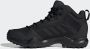 Adidas TERREX Wandelschoenen TERREX AX3 MID GORE-TEX Waterdicht - Thumbnail 5