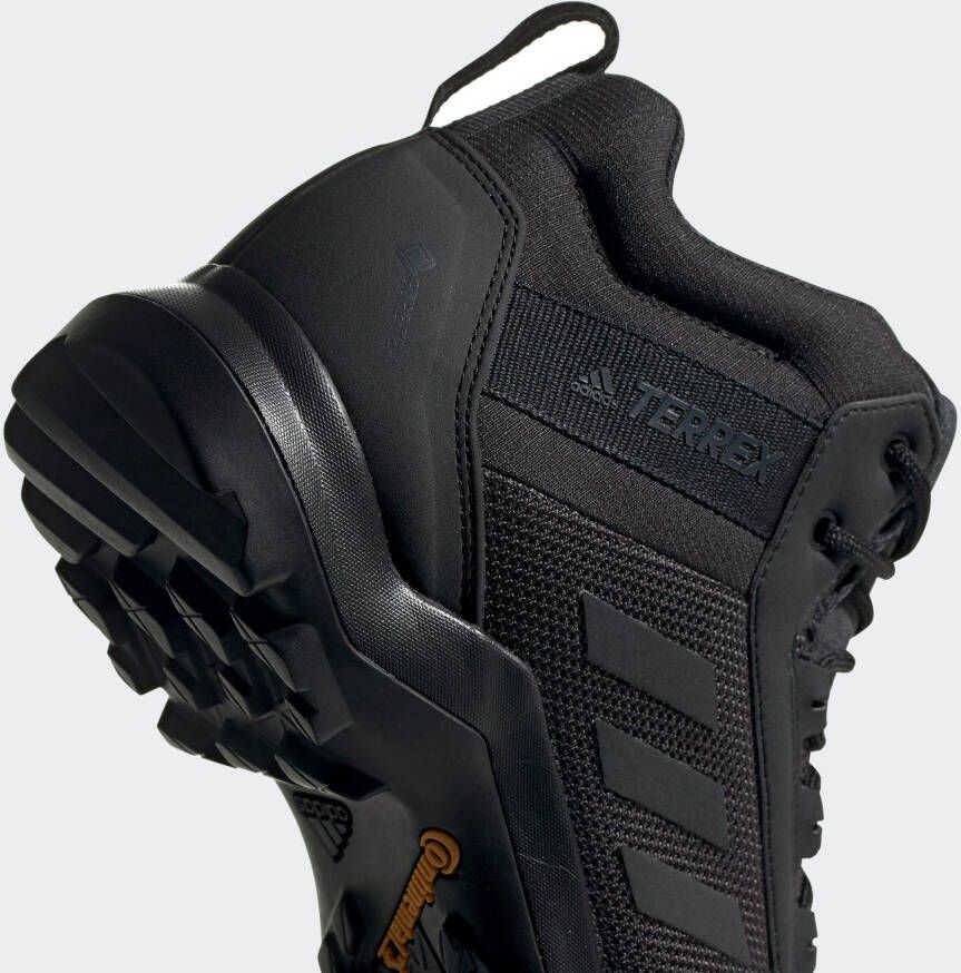 adidas TERREX Wandelschoenen TERREX AX3 MID GORE-TEX Waterdicht