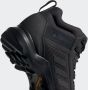 Adidas TERREX Wandelschoenen TERREX AX3 MID GORE-TEX Waterdicht - Thumbnail 8