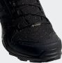 Adidas TERREX Wandelschoenen TERREX AX3 MID GORE-TEX Waterdicht - Thumbnail 10