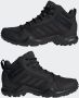 Adidas TERREX Wandelschoenen TERREX AX3 MID GORE-TEX Waterdicht - Thumbnail 11