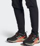 Adidas Terrex Ax4 Wandelschoenen Zwart 2 3 Man - Thumbnail 4