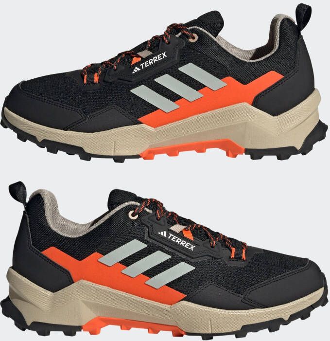 adidas TERREX Wandelschoenen TERREX AX4