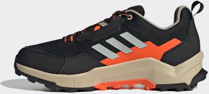 adidas TERREX Wandelschoenen TERREX AX4