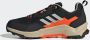 Adidas Terrex Ax4 Wandelschoenen Zwart 2 3 Man - Thumbnail 5