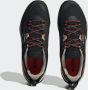 Adidas Terrex Ax4 Wandelschoenen Zwart 2 3 Man - Thumbnail 6