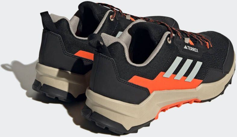 adidas TERREX Wandelschoenen TERREX AX4