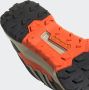Adidas Terrex Ax4 Wandelschoenen Zwart 2 3 Man - Thumbnail 8