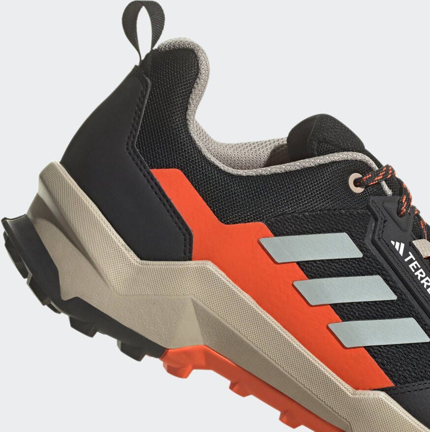 adidas TERREX Wandelschoenen TERREX AX4