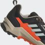 Adidas Terrex Ax4 Wandelschoenen Zwart 2 3 Man - Thumbnail 9