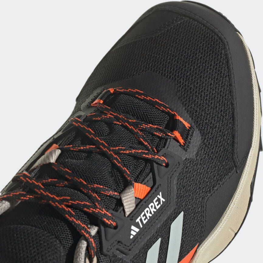 adidas TERREX Wandelschoenen TERREX AX4