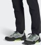 Adidas Sport Terrex Ax4 Outdoorschoenen Sportwear Volwassen - Thumbnail 5