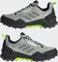 Adidas Sport Terrex Ax4 Outdoorschoenen Sportwear Volwassen - Thumbnail 12