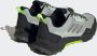 Adidas Sport Terrex Ax4 Outdoorschoenen Sportwear Volwassen - Thumbnail 8
