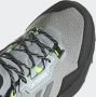 Adidas Sport Terrex Ax4 Outdoorschoenen Sportwear Volwassen - Thumbnail 10