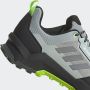 Adidas Sport Terrex Ax4 Outdoorschoenen Sportwear Volwassen - Thumbnail 11