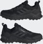 Adidas Terrex Ax4 Wandelschoenen Zwart 2 3 Man - Thumbnail 13