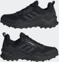 Adidas Terrex Ax4 Wandelschoenen Zwart 2 3 Man - Thumbnail 14