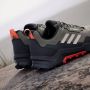 Adidas Terrex AX4 Multisportschoenen zwart - Thumbnail 9