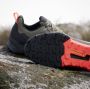 Adidas Terrex AX4 Multisportschoenen zwart - Thumbnail 11