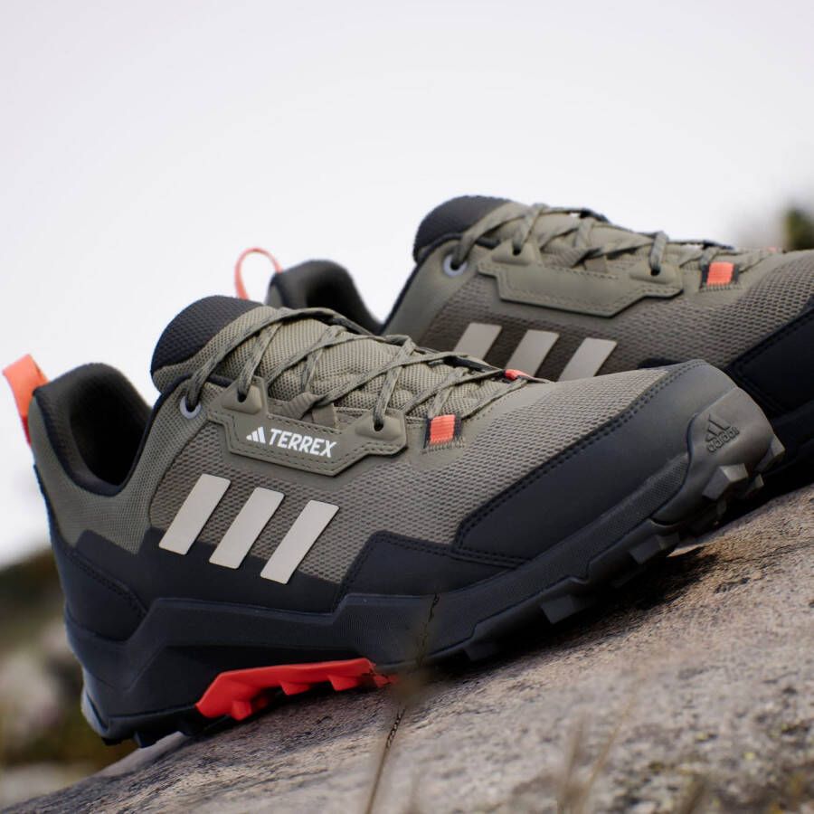 adidas TERREX Wandelschoenen TERREX AX4