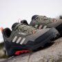 Adidas Terrex AX4 Multisportschoenen zwart - Thumbnail 12