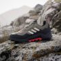 Adidas Terrex AX4 Multisportschoenen zwart - Thumbnail 13
