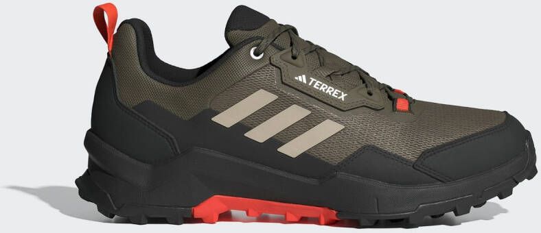 adidas TERREX Wandelschoenen TERREX AX4