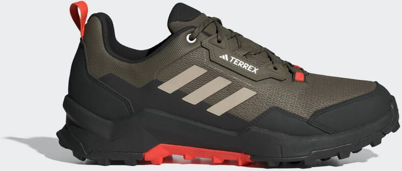 adidas TERREX Wandelschoenen TERREX AX4