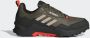 Adidas Terrex AX4 Multisportschoenen zwart - Thumbnail 15