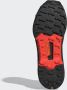 Adidas Terrex AX4 Multisportschoenen zwart - Thumbnail 17