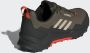 Adidas Terrex AX4 Multisportschoenen zwart - Thumbnail 18