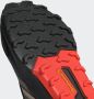 Adidas Terrex AX4 Multisportschoenen zwart - Thumbnail 20