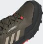 Adidas Terrex AX4 Multisportschoenen zwart - Thumbnail 21