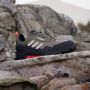 Adidas Terrex AX4 Multisportschoenen zwart - Thumbnail 6