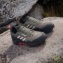 Adidas Terrex AX4 Multisportschoenen zwart - Thumbnail 8