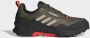Adidas Terrex Lage schoen 'AX4 Primegreen' - Thumbnail 6