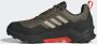 Adidas Terrex Lage schoen 'AX4 Primegreen' - Thumbnail 17