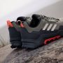 Adidas Terrex Lage schoen 'AX4 Primegreen' - Thumbnail 22