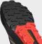 Adidas Terrex Lage schoen 'AX4 Primegreen' - Thumbnail 24