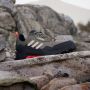Adidas Terrex Lage schoen 'AX4 Primegreen' - Thumbnail 7