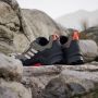 Adidas Terrex Lage schoen 'AX4 Primegreen' - Thumbnail 27