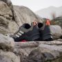 Adidas Terrex Lage schoen 'AX4 Primegreen' - Thumbnail 9