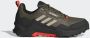 Adidas Terrex Lage schoen 'AX4 Primegreen' - Thumbnail 43